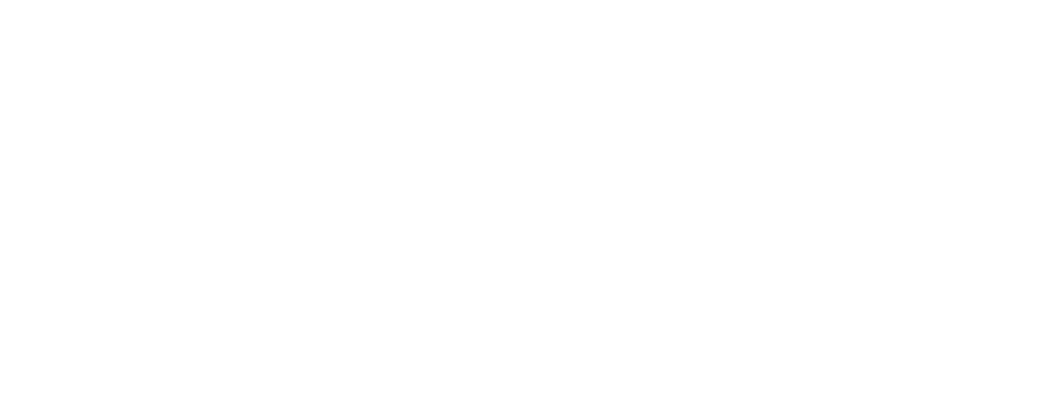 Bep Viet Logo